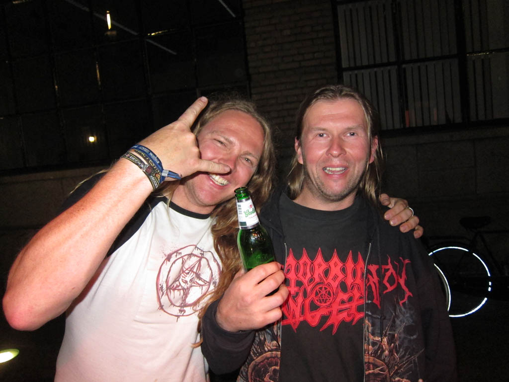 MorbidAngel_120.jpg -                                