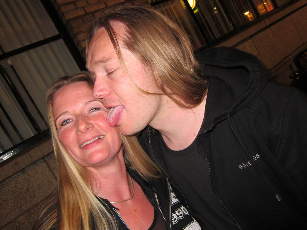 MorbidAngel_124.jpg -                                