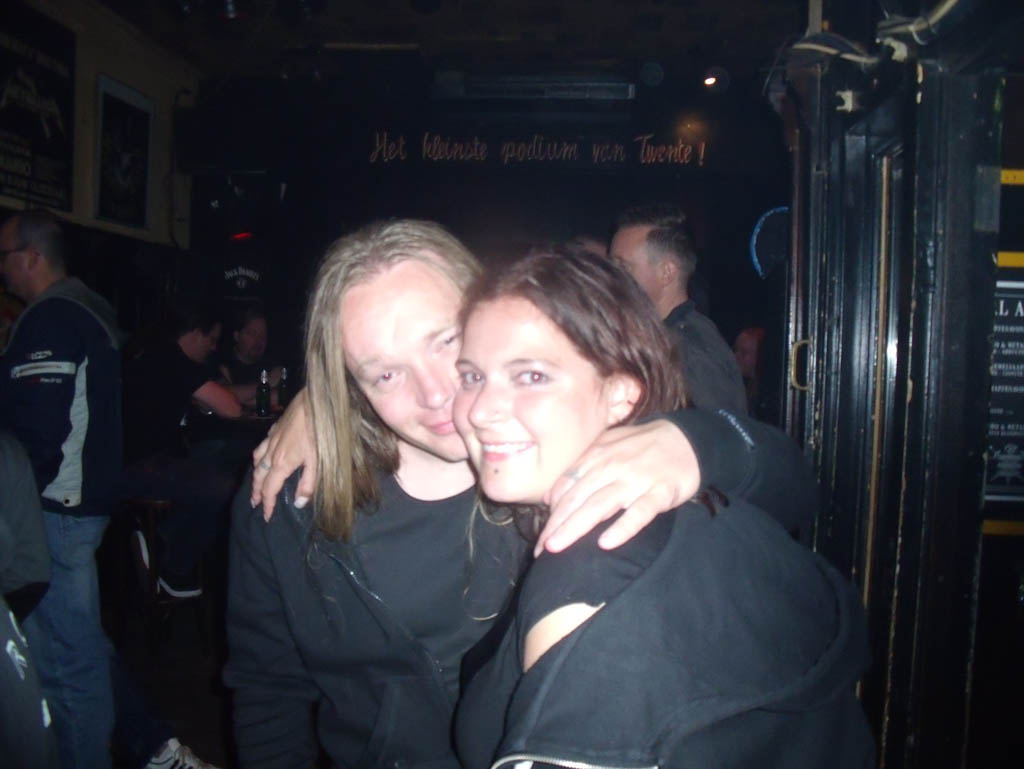 MorbidAngel_129.jpg