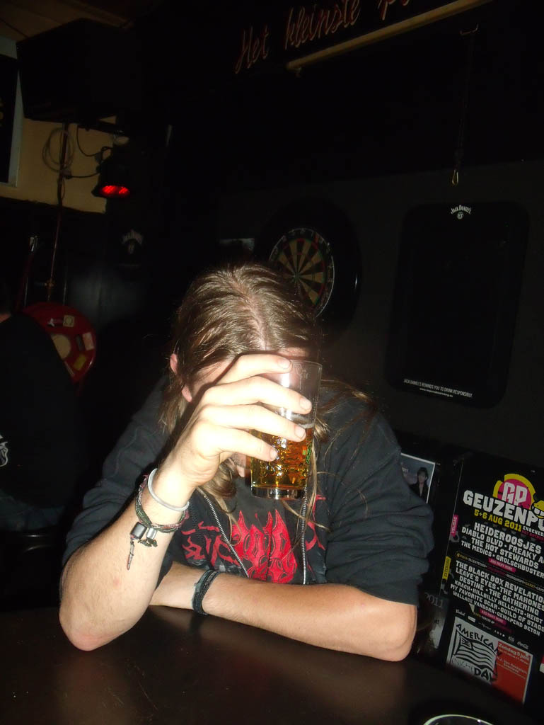 MorbidAngel_133.jpg
