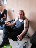 MorbidAngel_010