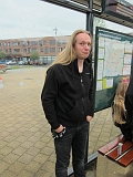 MorbidAngel_016