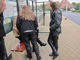 MorbidAngel_017