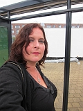 MorbidAngel_018
