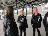 MorbidAngel_019