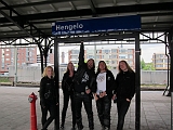 MorbidAngel_024