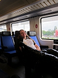MorbidAngel_027