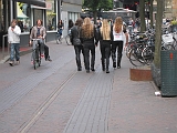 MorbidAngel_032