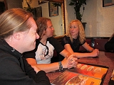 MorbidAngel_034