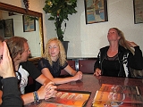 MorbidAngel_035