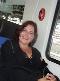 MorbidAngel_044
