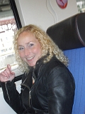MorbidAngel_045