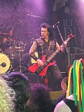 MorbidAngel_053