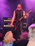 MorbidAngel_054