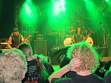 MorbidAngel_055