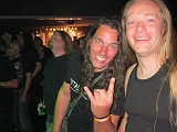 MorbidAngel_056