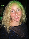 MorbidAngel_057