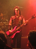 MorbidAngel_058