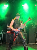 MorbidAngel_061