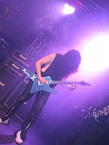 MorbidAngel_063