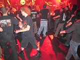 MorbidAngel_067