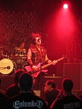 MorbidAngel_068