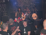 MorbidAngel_070