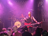 MorbidAngel_071