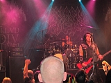 MorbidAngel_074