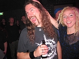 MorbidAngel_076