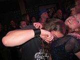 MorbidAngel_077