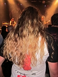 MorbidAngel_078