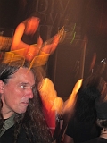 MorbidAngel_082