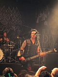 MorbidAngel_083