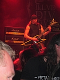 MorbidAngel_084