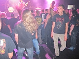 MorbidAngel_085