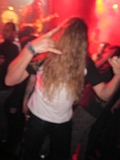 MorbidAngel_086