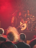 MorbidAngel_087