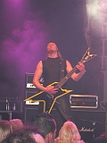 MorbidAngel_088