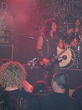 MorbidAngel_089