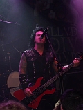 MorbidAngel_093