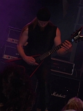 MorbidAngel_094