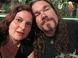 MorbidAngel_096