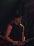 MorbidAngel_097