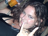 MorbidAngel_098
