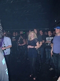 MorbidAngel_099