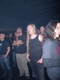 MorbidAngel_100