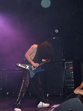 MorbidAngel_101