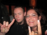 MorbidAngel_112