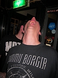 MorbidAngel_113